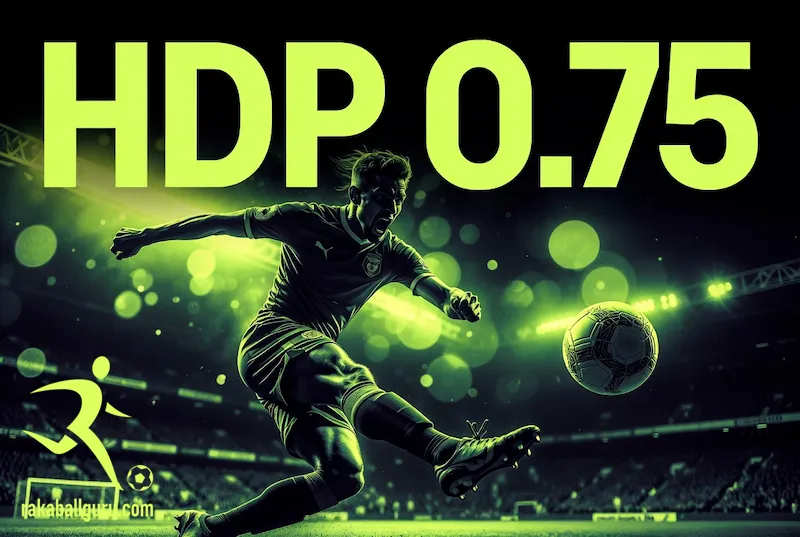 ราคาบอล 0.5/1 คืออะไร